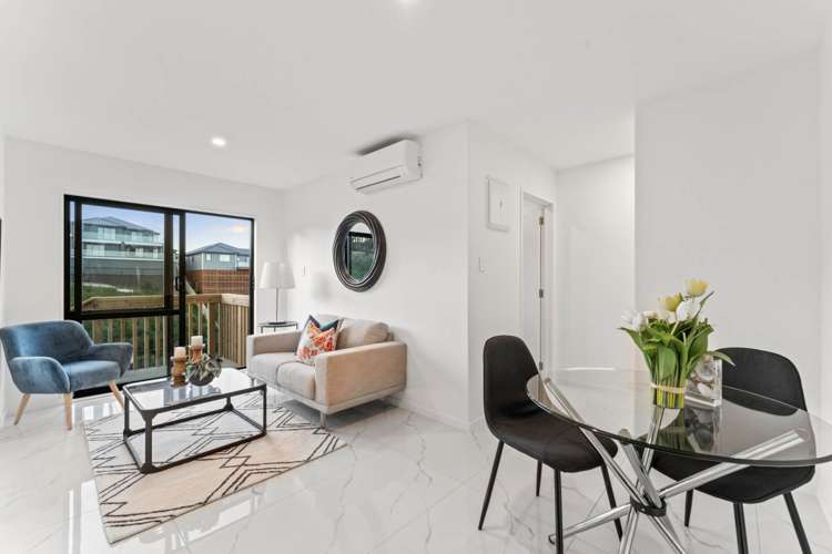 5a Crows Road Swanson_15