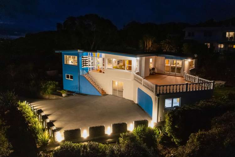 949 Whangarei Heads Road_3