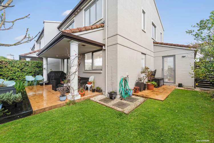 126 Salerno Rise Albany_20