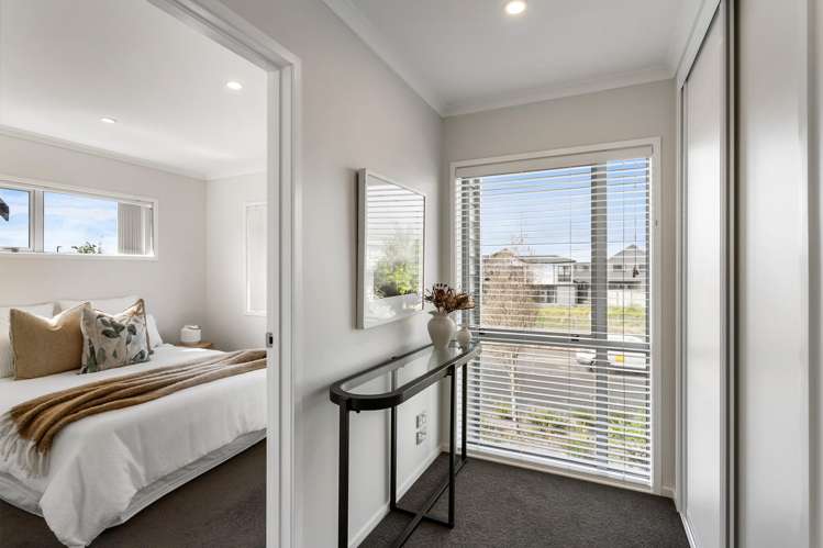 156 Clark Road Hobsonville_9