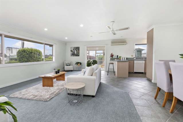 1/1 Goodfellow Street Te Awamutu_2