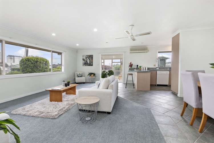 1/1 Goodfellow Street_1