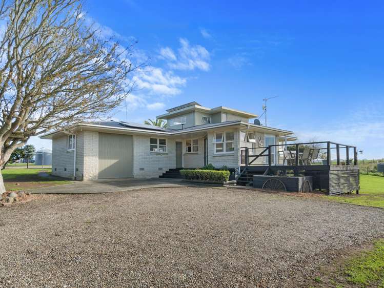 112 Grove Road Te Pahu_19