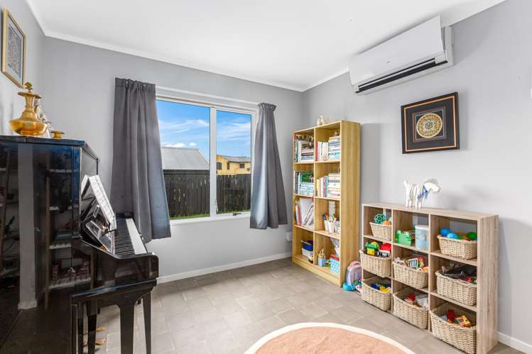 2 Coventry Close Ascot Park_2