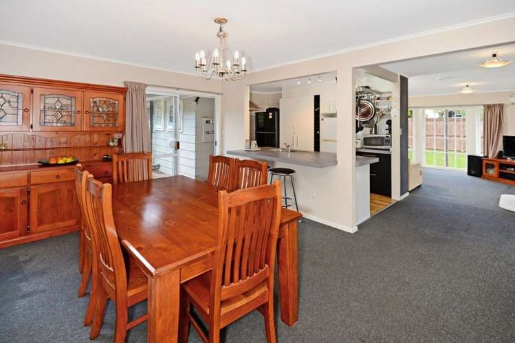 78a Eskdale Road Birkdale_9