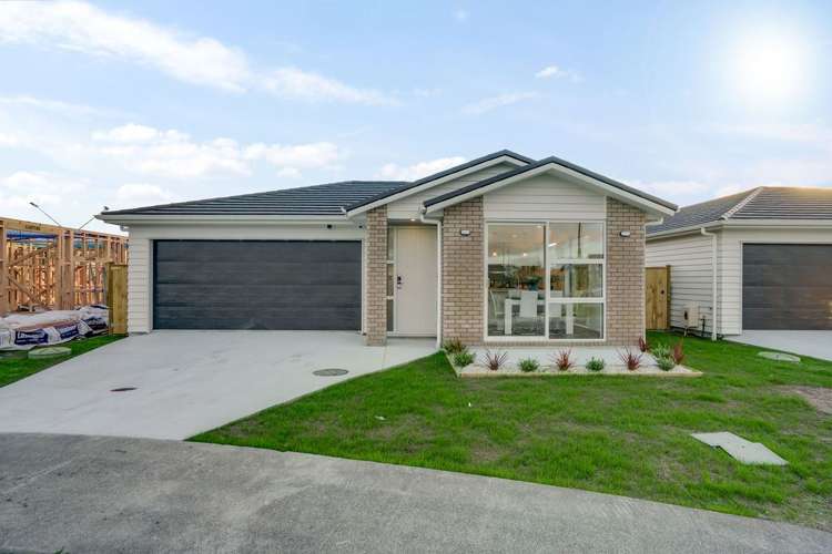 21 Leatherwood Road Takanini_0