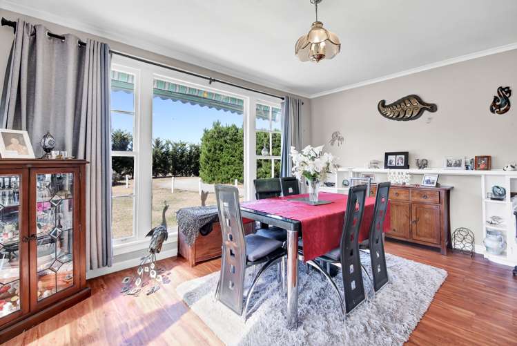 525 Downs Road West Eyreton_7