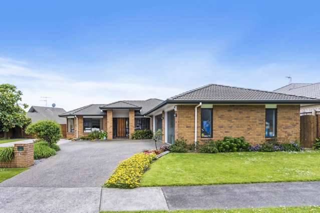 6 Corrofin Drive East Tamaki_2