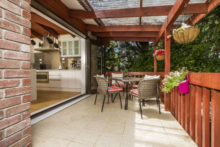 16 Capricorn Place Browns Bay_6