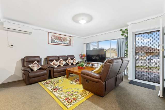 2 Allen Avenue Papatoetoe_4