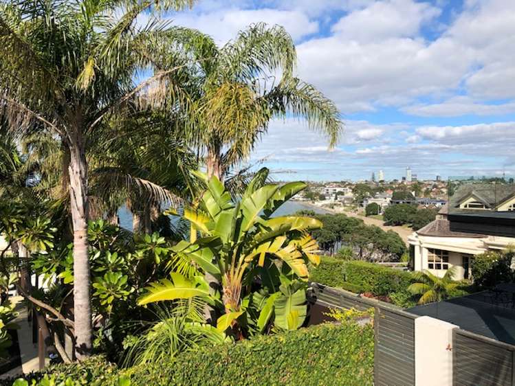 17 Beach Road Castor Bay_10