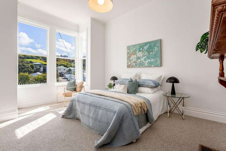 379 Adelaide Road Newtown_15