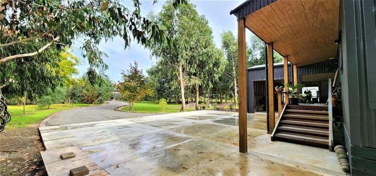 2b Bibby Street Waipawa_19