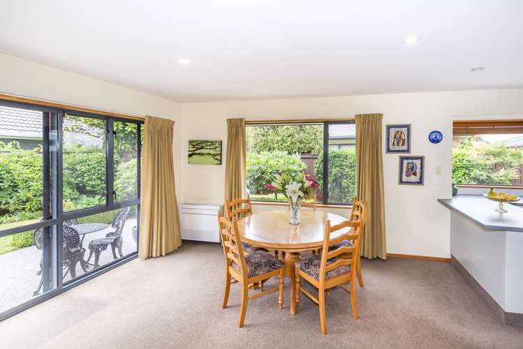 2/55 Roydon Drive Templeton_6