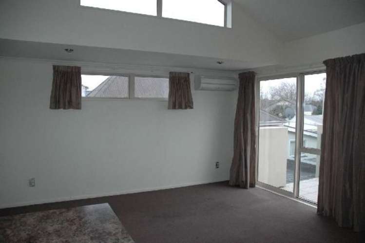 144 Blenheim Road Riccarton_2