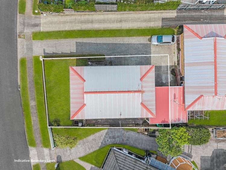 44A Edgewater Parade Waiuku_19