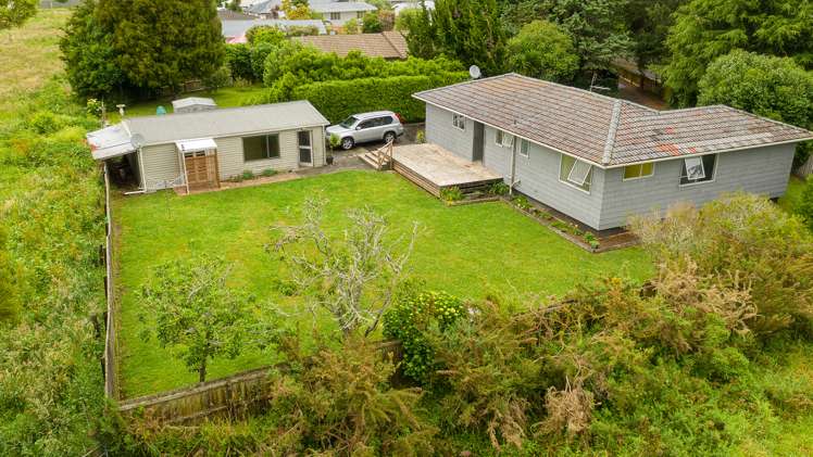 62 Pukeroa Place Papakura_16