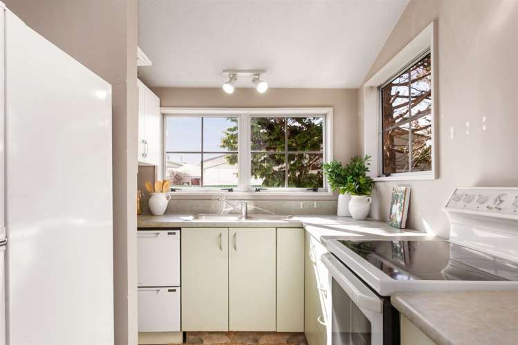 84 Roydvale Avenue Burnside_10