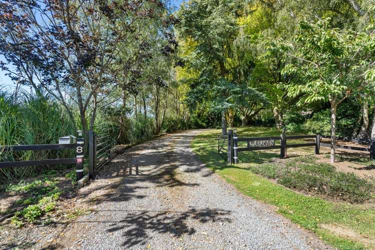 8 Candys Road Halswell_26