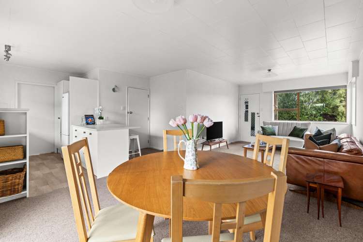 2/32 Meeanee Quay Westshore_3