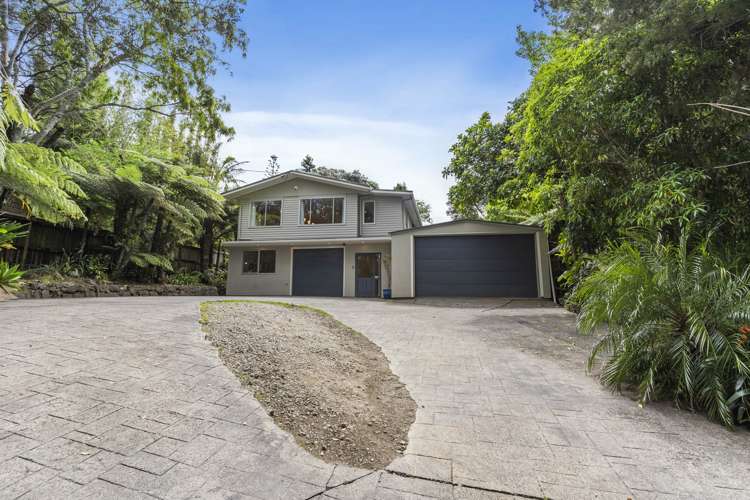331 Huia Road Titirangi_24