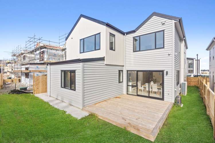 9 Southridge Road Flat Bush_18