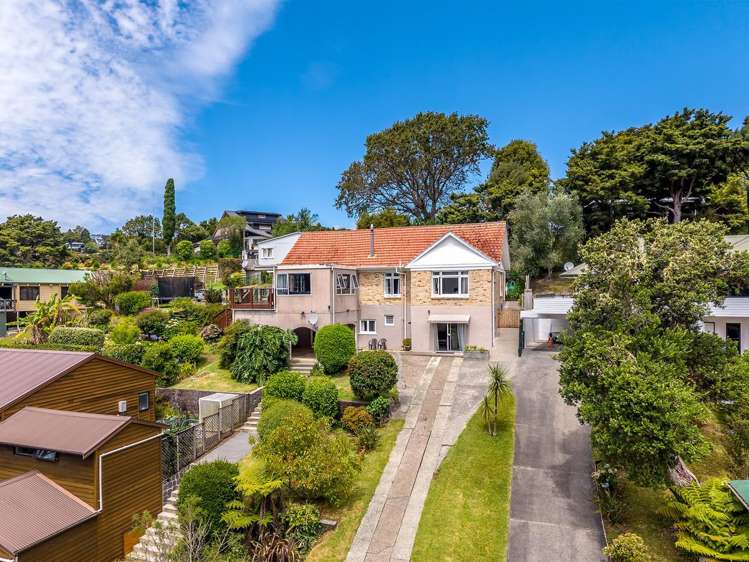 36B Kings Road Paihia_27