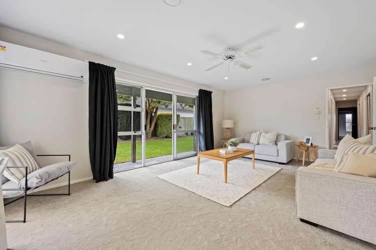 53 Sapphire Street Casebrook_5