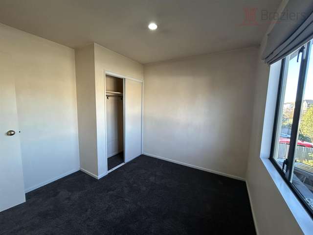 10 Burdale Street Riccarton_3