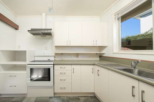 39a Carnarvon Street Belleknowes_3