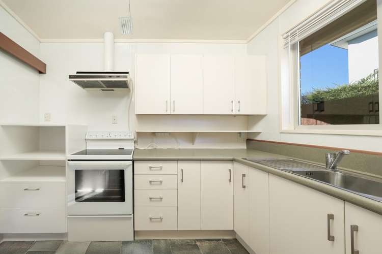 39A Carnarvon Street_3