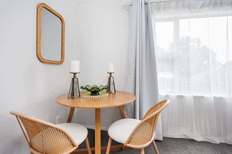 1-3/11 Pascal Street Palmerston North Central_6