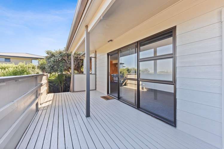 2/39c Marybank Road Marybank_15