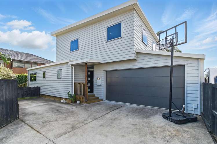 11b Dickson Road Papamoa_26
