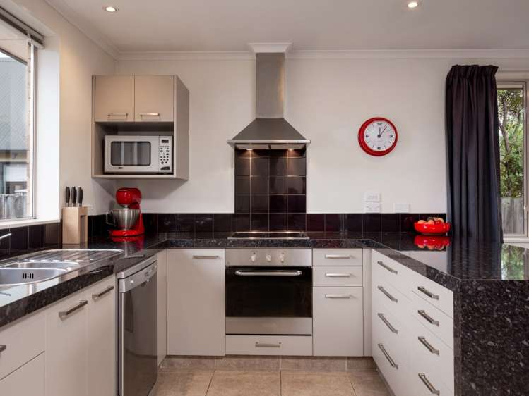 99a Wither Road Witherlea_3