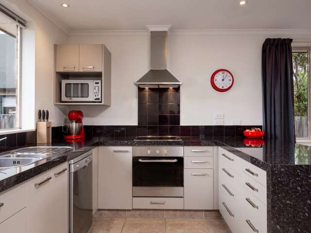 99a Wither Road Witherlea_3