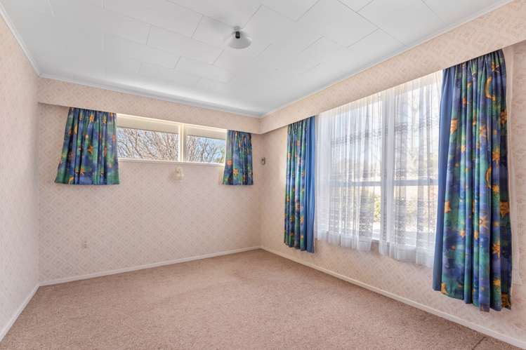 27 Adams Lane Springlands_20