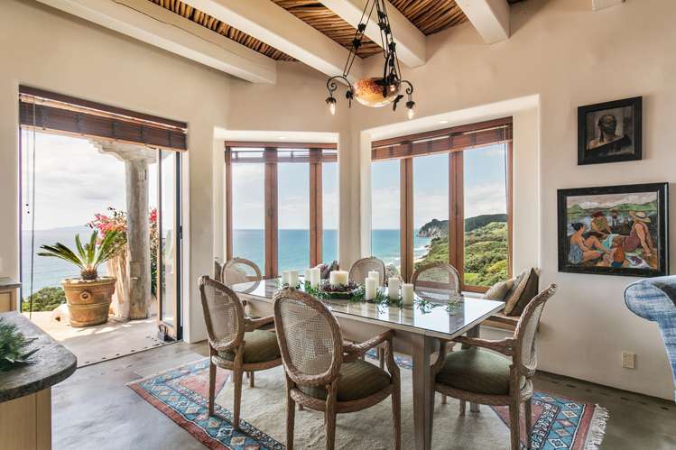 162b Whitipirorua Road Onemana_6