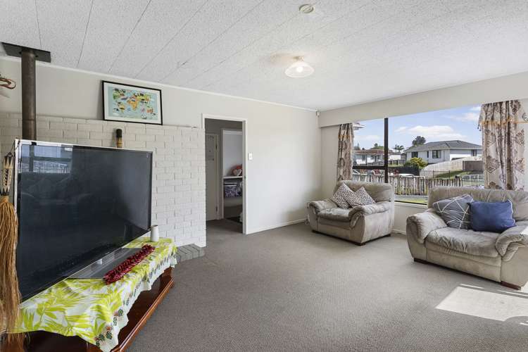 9 Ririno Place Manurewa_12