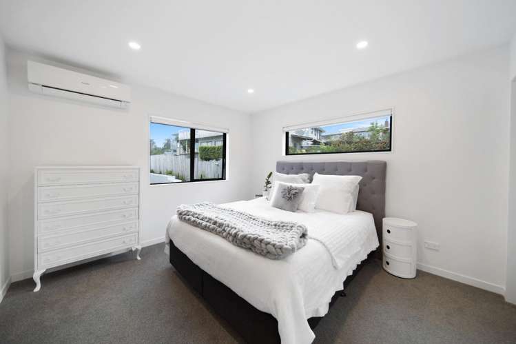 40A Gills Road Bucklands Beach_20