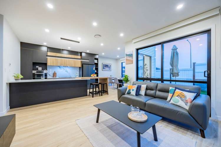 38 Spencer Road Pinehill_7