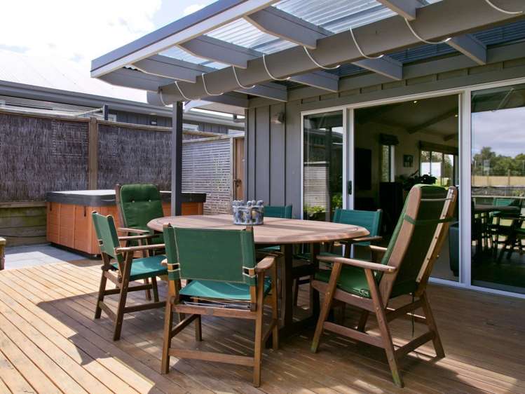 37 Jarden Mile Nukuhau_13