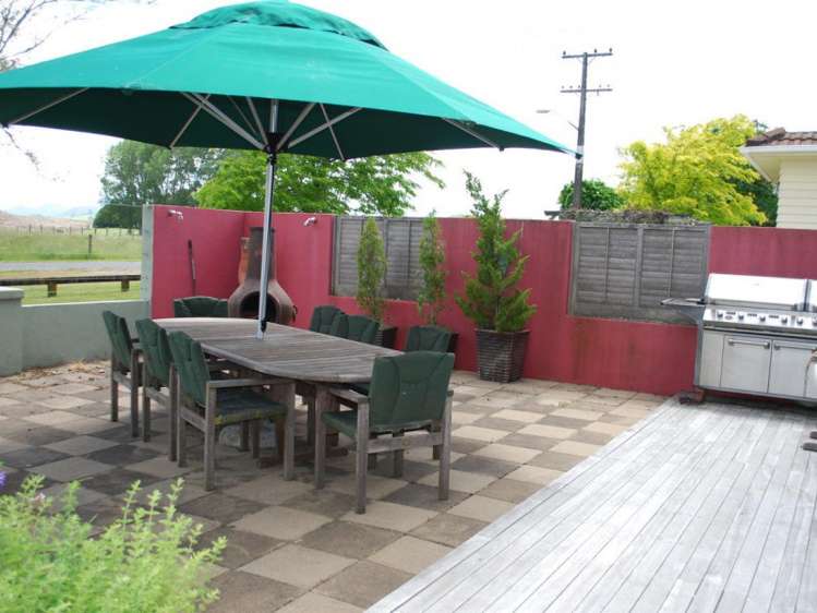 20 Tia Street Atiamuri_14