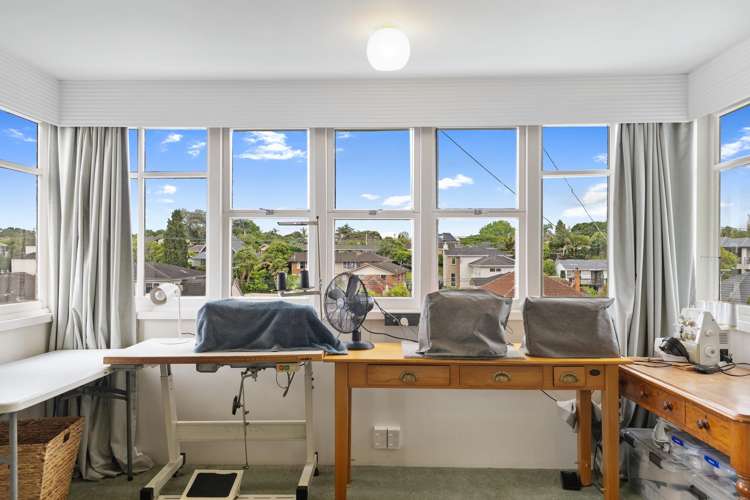 40 Michaels Avenue Ellerslie_5