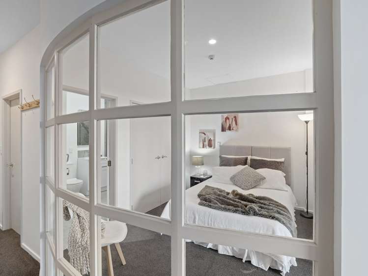 1d/68 Mokoia Road Birkenhead_17