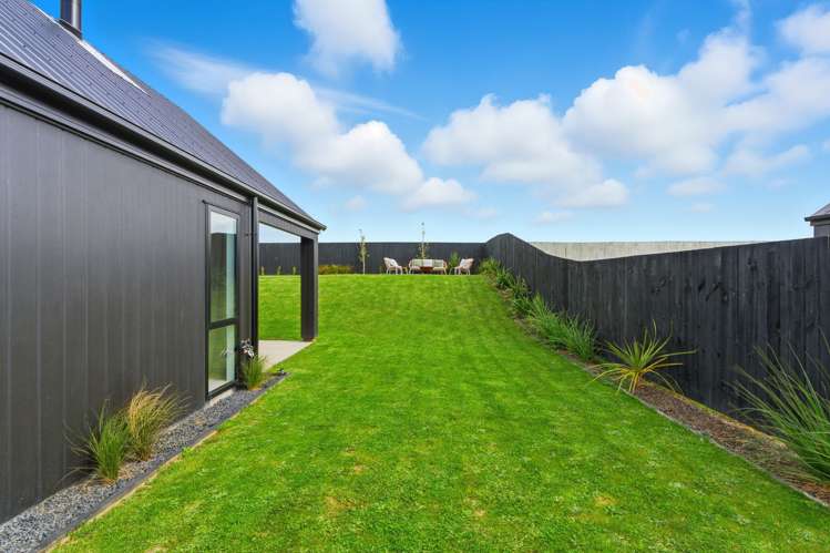 4 Tabor Place Lincoln_20