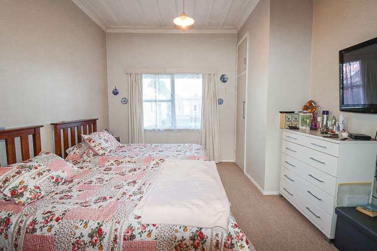 15 Coronation Street Norsewood_11