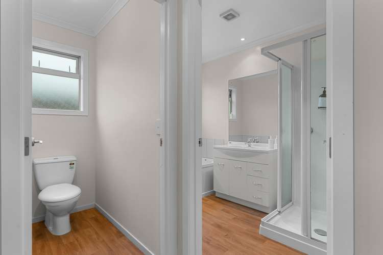 3 Bodan Lane Mangawhai Heads_20