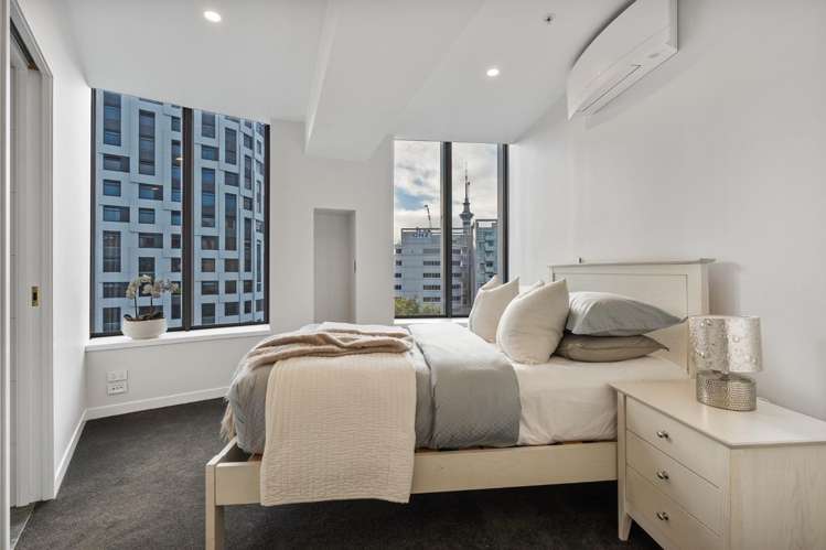 82F Symonds Street 1672_6