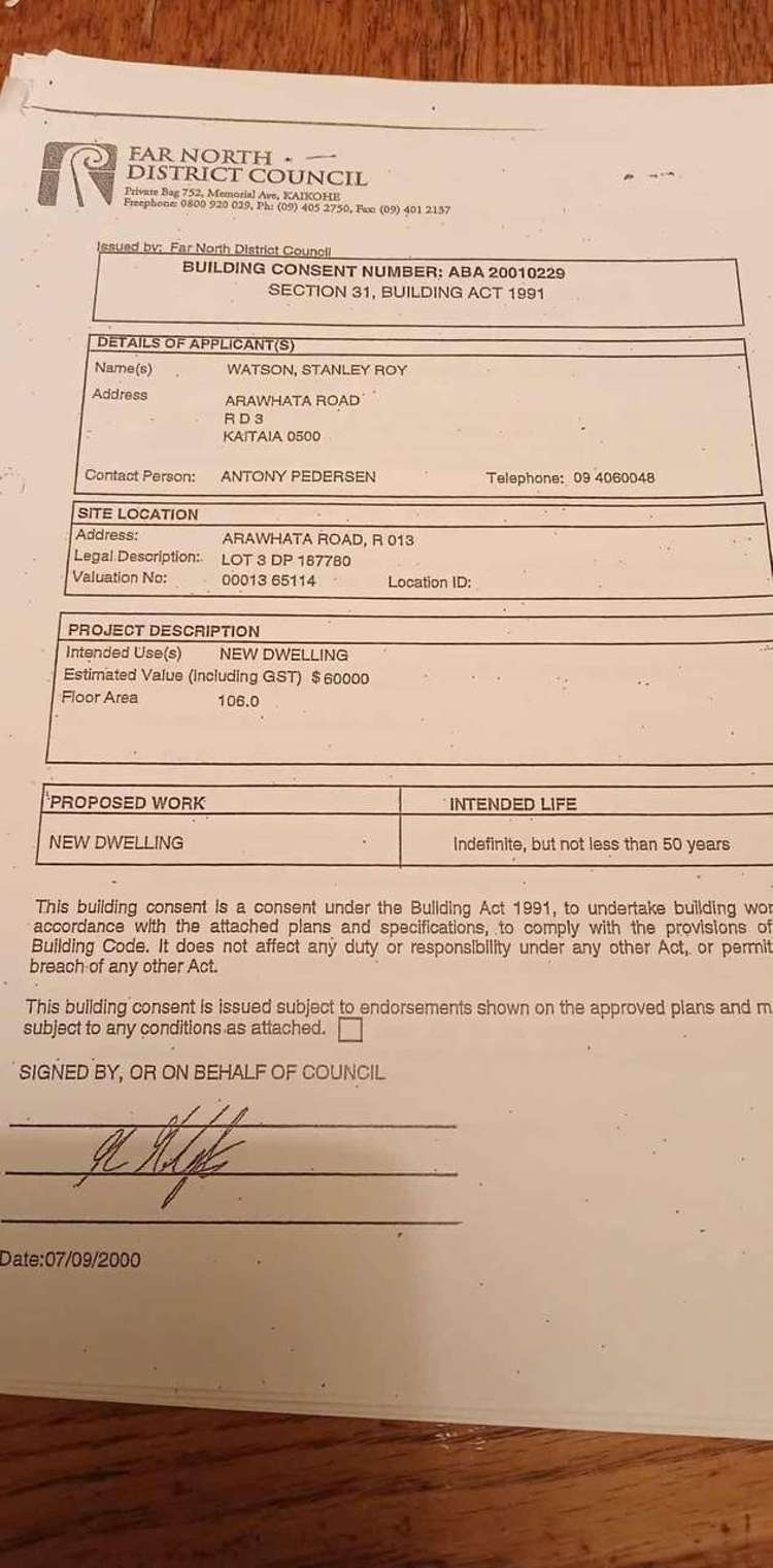 Arawhata Road Kaingaroa_28